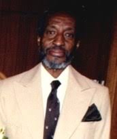 ROBERT EADES Obituary (2015)