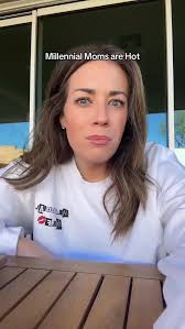 Millennials' Resilient Work Ethic: Limping to Success