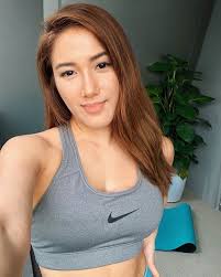 Social media personality jade rasif is not backing down and is back to clear her name after a government ministry. Tyen Rasif Age Height Sister Father Boyfriend Wiki How Old Tall