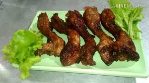 Maybe you would like to learn more about one of these? Kepala Ayam Bacem 7 Rekomendasi Restoran Ayam Goreng Paling Favorit Di Yogyakarta Ayam Kampung Ungkep Frozen Rasa Bacem Manis 1 Ekor Tasha Glavin