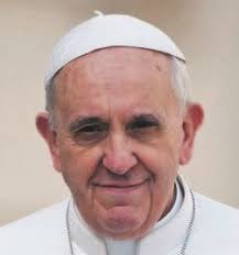 DIOCESE OF EAST ANGLIA