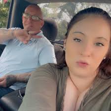 Lian Freeman in people