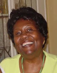 Hudson County 2013 deaths included politicians, sports stars and innovators 