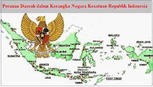 We did not find results for: Jawaban Uji Kompetensi 6 3 Bab 6 Ppkn Kelas 7 Smp Halaman 167 Daerah Kerangka Nkri Basbahanajar Com