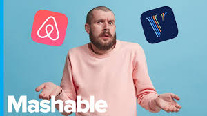 We design and develop mobile app like airbnb for house rental startups and businesses that benefit in many ways like manage bookings & reservations, payments, property. Top 10 Sites And Apps Like Airbnb That Everyone Should Try Wanderwisdom Travel