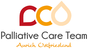 Palliative care is a specialized form of medicine that aims to enhance the quality of life of patients and their palliative care encompasses the whole self, caring for the physical, emotional, and spiritual. Palliative Care Team Aurich Ostfriesland Wir Sind 24 Stunden Fur Sie Da