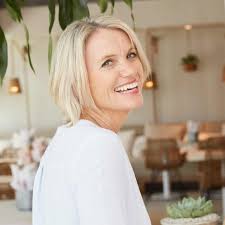 Incentive Success: 5 Top Tips