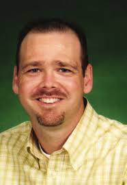 Teacher of the Year awards are announced