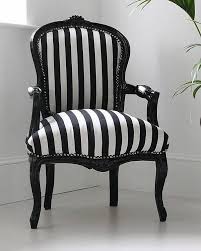 I got them at a reasonable price (4 for $130), and they were very easy to assemble. Berjer Luxury Luxuryfurniture Luxuryliving Luxurylife Luxurylifestyle Koltuk Bedroom Diningroom Kitchen Ba Striped Furniture Striped Chair Furniture