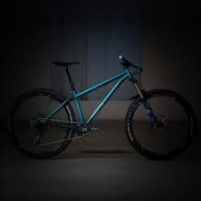 Description du giro moxie : Moxie Mx3