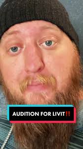 AUDITION FOR FOR LIVIT‼️#livit #audition #foryou