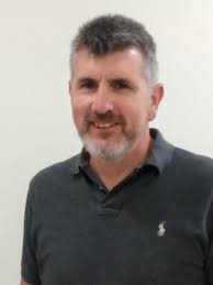 Contact — Quinton Village Hall