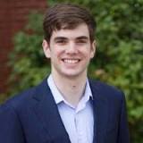 Benjamin Burrell Email & Phone Number