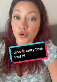 Tati 👻 (@tatiscreepystories)