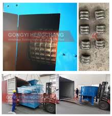 Composés d'une cuve en émail. Chine Remise De 5 De La Poudre De Charbon Pour Barbecue Le Gypse De La Poussiere De Graphite En Poudre De Charbon De Bois En Metal De Fer Briquette Making Machine