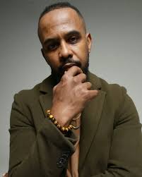 God we THANK YOU for everything you are...