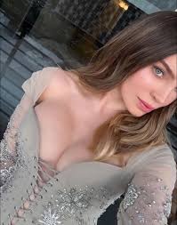 Gracias por ser una de las personas que más interactuó y por estar en mi  lista de participación semanal! 🎉 Luz Chavarria, Eva Orozco, Angelica Mi,  Manuela Romero Villa, Yesenia Martinez López,