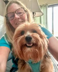 Florida Coastal Cocker Rescue