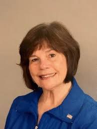 Obituary information for Dorothy Downey