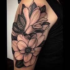 Pin On Tattoos