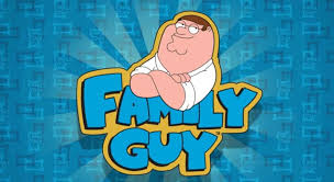 Buzzfeed staff cant believe brian has been killed off family guy tomâ˜º @tomcole78 cant believe brian has been killed off family guy as if family guy killed off brian. What Is The Name Of The Evil Baby Trivia Questions Quizzclub