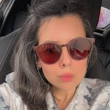 Paula Chiödo (@paula.chiodo) • Threads, Say more