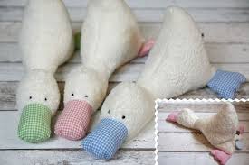 Spieluhr Teddyplusch Wunschmelodie Ente Schnittmuster Kuscheltier Spieluhr Diy Nahen Baby