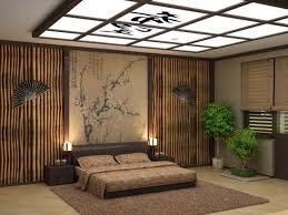 Asian Style Interior Design Ideas Decor Around The World Asian Bedroom Decor Japanese Style Bedroom Asian Interior Design