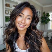 Alyssa Stapleton (lyssa_stapleton)