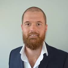 Steven De Clerck Email & Phone Number