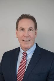 New York City Intellectual Property Law Firm