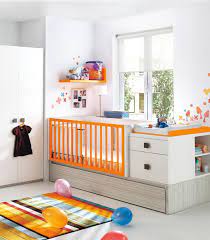 For over 100 years, the roomplace has been furnishing the greater chicago area's homes with stylish, quality pieces that. New Baby Nursery And Kids Room Furniture From Kibuc Kidsomania Baby Nursery Room Design Modern Baby Nursery Modern Baby Cribs