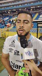 Desde el centro de votación de Vía Michele Saponaro, en Milán Italia, Carlos  Renderos conversa nos brinda un panorama sobre el desarrollo de la jornada.  #Voto2024YSKL #Elecciones2024