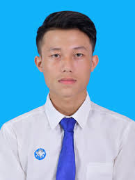 Xay Vue updated her profile picture.