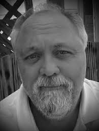 Obituary for Bruce A. Tossell (Guest book)