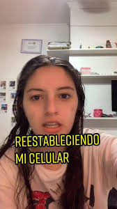 Que Pasa Si Borro Contenido Y Configuracion Del Iphone