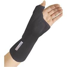 Orthocare Basparmak Destekli El Bilek Ateli 4521 Fiyatlari Ve Ozellikleri 2020 Urunler Elsa Satin