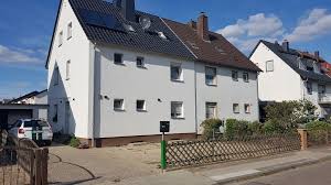 Kosmetik im haus edelweiß hauptstr. Haus Zum Verkauf Bodelschwinghstrasse 13 67227 Frankenthal Pfalz Flomersheim Mapio Net