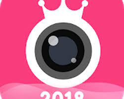 Make each memory even more special. Downloaden Sie Die Kostenlose Z Beauty Camera Apk Fur Android