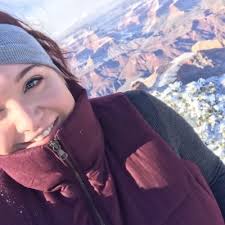 Amanda Snoke (@manduhhrenea)