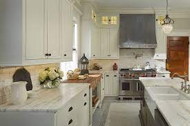 Maybe you would like to learn more about one of these? Kitchen Renovation Features Austin Inset Cabinets