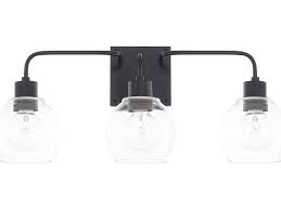 Capital Lighting Capital Lighting Fixture Sale Capital Lighting Fixture Vanity Lighting Capital Lighting