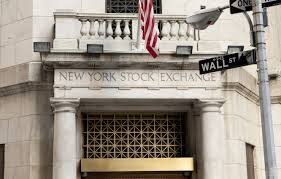 Backgrounds for wall street new york backgrounds www. Wallpaper New York Usa America Usa New York New York City Wall Street United States Of America United States Of America Wall Street Images For Desktop Section Gorod Download