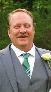 Michael Yachnik Obituary (2023)