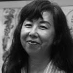 Wahine Forum 2019 Information