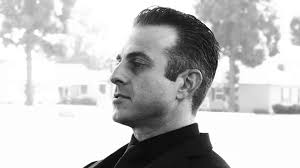 Lance McCloud (@lancemccloudftv) • Instagram photos and videos