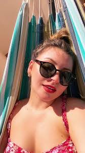 Michelle Spain's Instagram, Twitter & Facebook