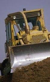 Image result for Sultana Sand 1934 Plymouth