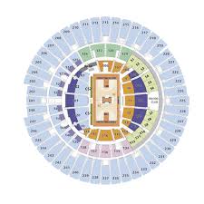 State Farm Center Champaign Tickets Schedule Seating