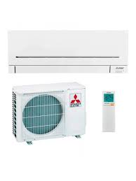 User manuals, mitsubishi electric air conditioner operating guides and service manuals. Buy Air Conditioner Mitsubishi Electric Wall Split Ac Msz Ap25vgk Muz Ap25vg Climamarket Online Store